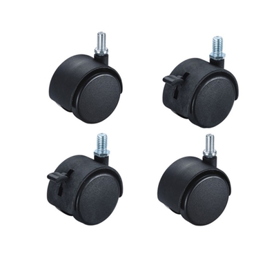 লোগো কাস্টমাইজড গার্ডেন প্ল্যান্টার বক্স Casters আবহাওয়া প্রতিরোধের