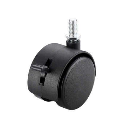লোগো কাস্টমাইজড গার্ডেন প্ল্যান্টার বক্স Casters আবহাওয়া প্রতিরোধের