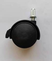লোগো কাস্টমাইজড গার্ডেন প্ল্যান্টার বক্স Casters আবহাওয়া প্রতিরোধের