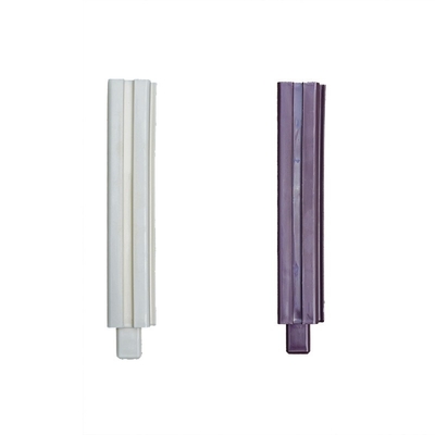 New product creative garden accessories elevated garden bed planting box accessories column legs